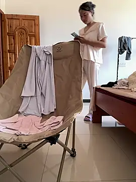 cmvoo live cam preview