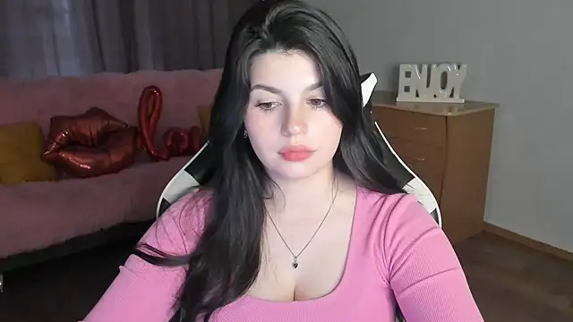 KisaModel