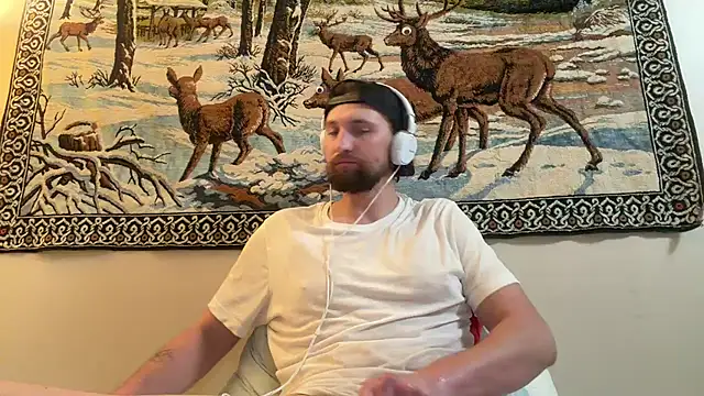 In_tandem webcam