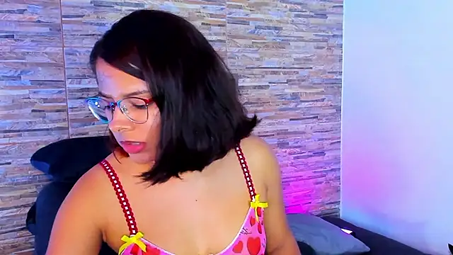 nath_redrex webcam