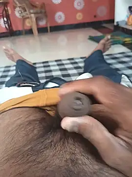 arsdeep1989 webcam
