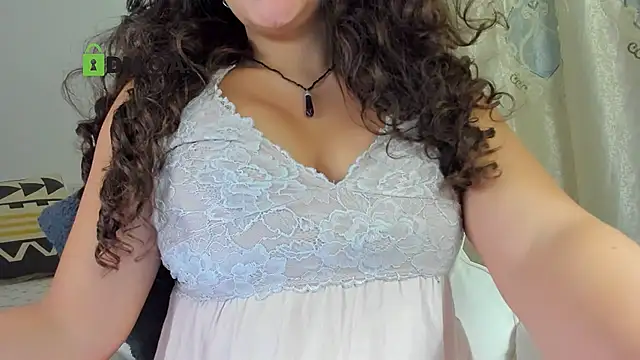 juliiaroberts