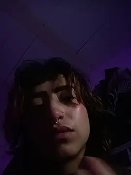 AlexxaAndRileyy live cam preview