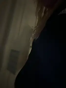 SpicyNatashaXO webcam