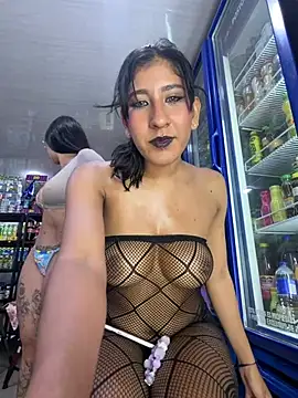 Violet_rousse7