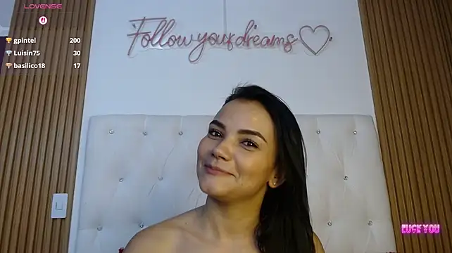 GreciaEvanss