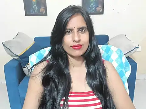 sara_conorr webcam