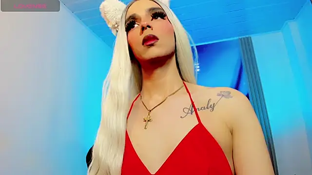 Maddye_Fox
