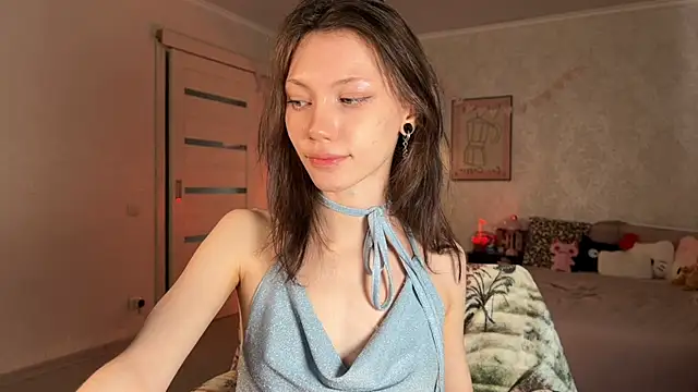 MiaPimmy