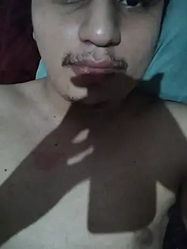 Rodri1k webcam