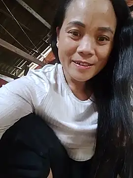 molly-xx webcam