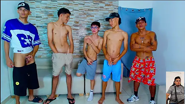 kinkyhousexxxx