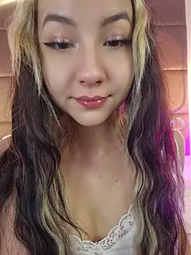 SweetElya