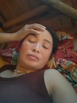 zanh99 live cam preview