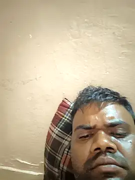 Coupleshow98