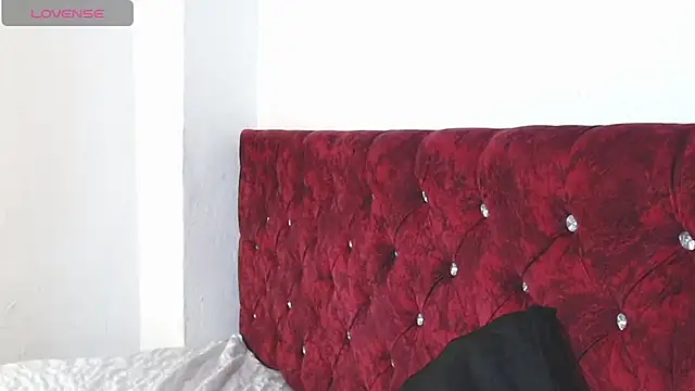 Angel__Dreams webcam