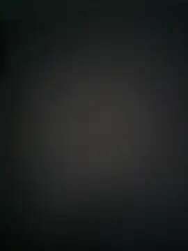 fruitdelapassion0