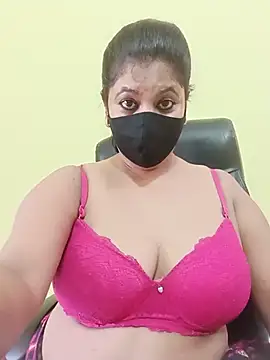 Payel__22