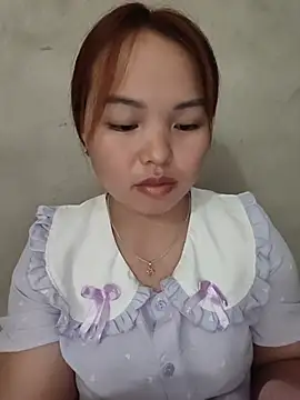 Mina_xYx webcam