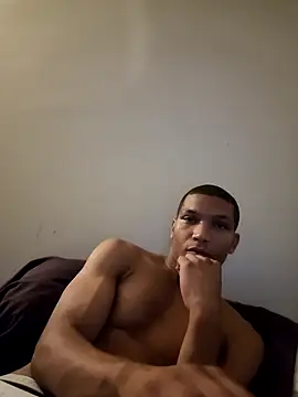 Upnex24 webcam