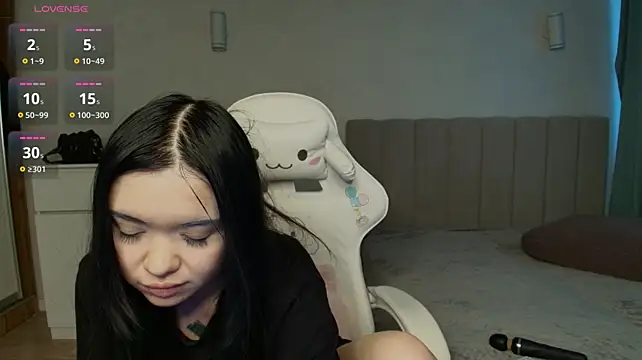 kok0mi webcam