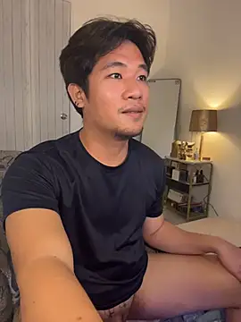 Titanryu webcam