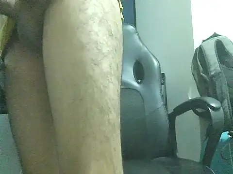 boynovaa webcam