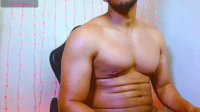 georgeholl webcam