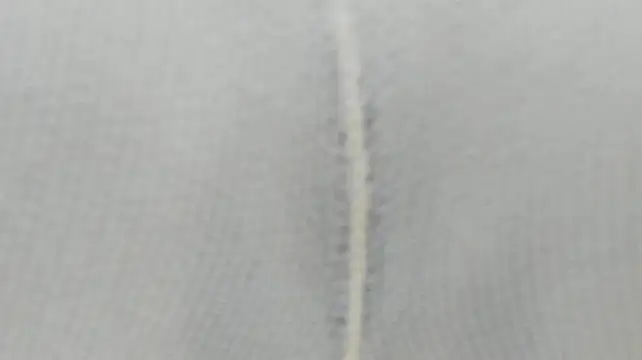 medoly03 webcam