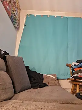 fitguy4u webcam