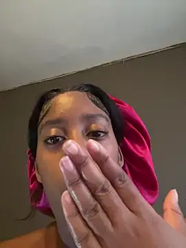 petite_bee webcam