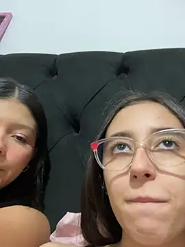 Abby_Coper1 webcam