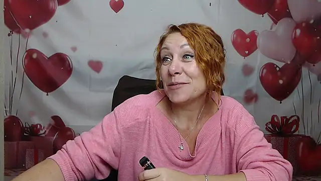 TaylorF0x webcam