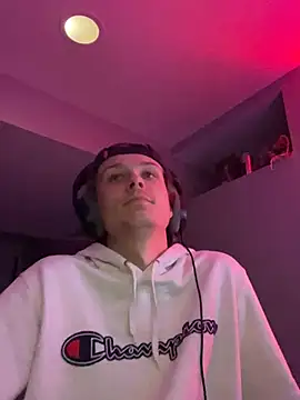 8inchesfr
