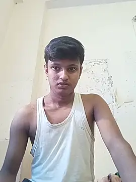 SUGAR_DADDY_18 webcam