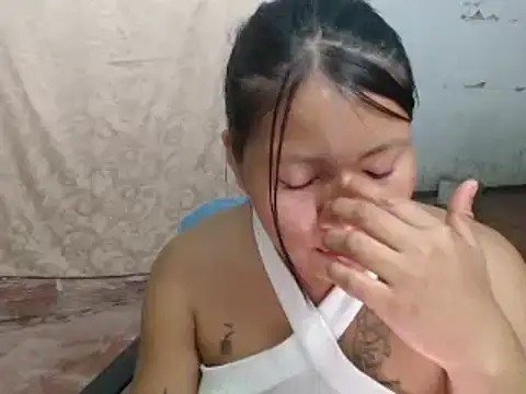 Sol_vannesa webcam