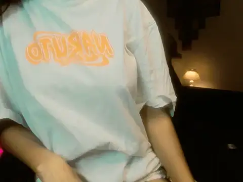 Sun-f-lover