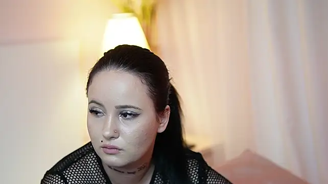 AdelineMoon webcam