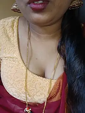 Divya_kannada webcam