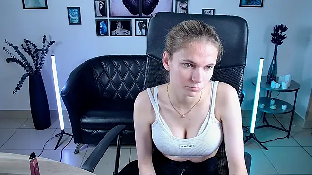 effyfetcher webcam
