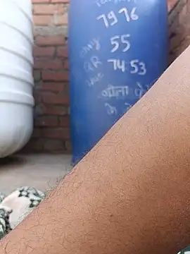 Cut_lady234 webcam