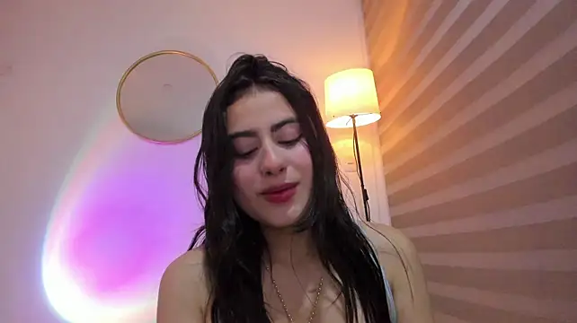 imsofia_dy