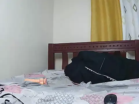Red_sauce webcam