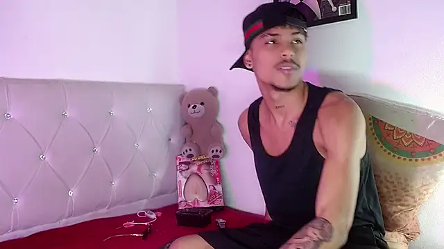 Angel_foxc13