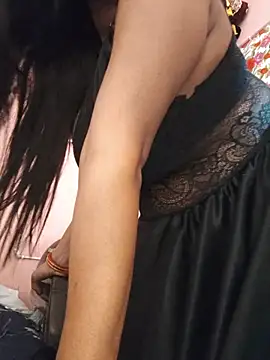 Miss_Fiza webcam