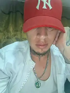 Valentino_DominusDirty