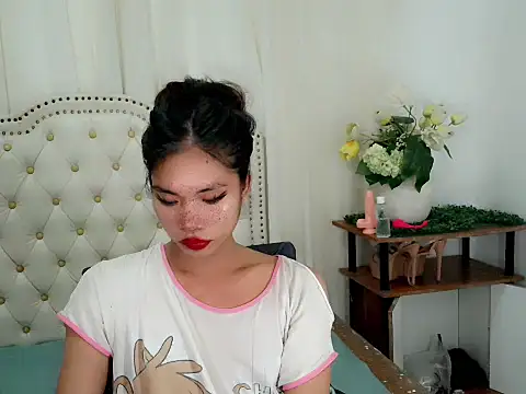 Itsbabytira