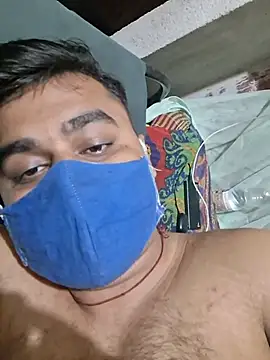 Bigg__dicker live sex cam