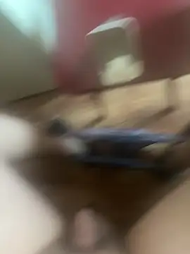 bjkkbkknbv webcam