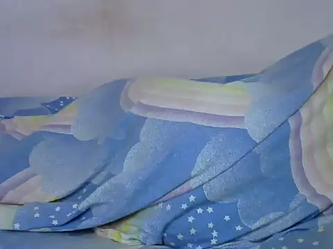 supa_petite